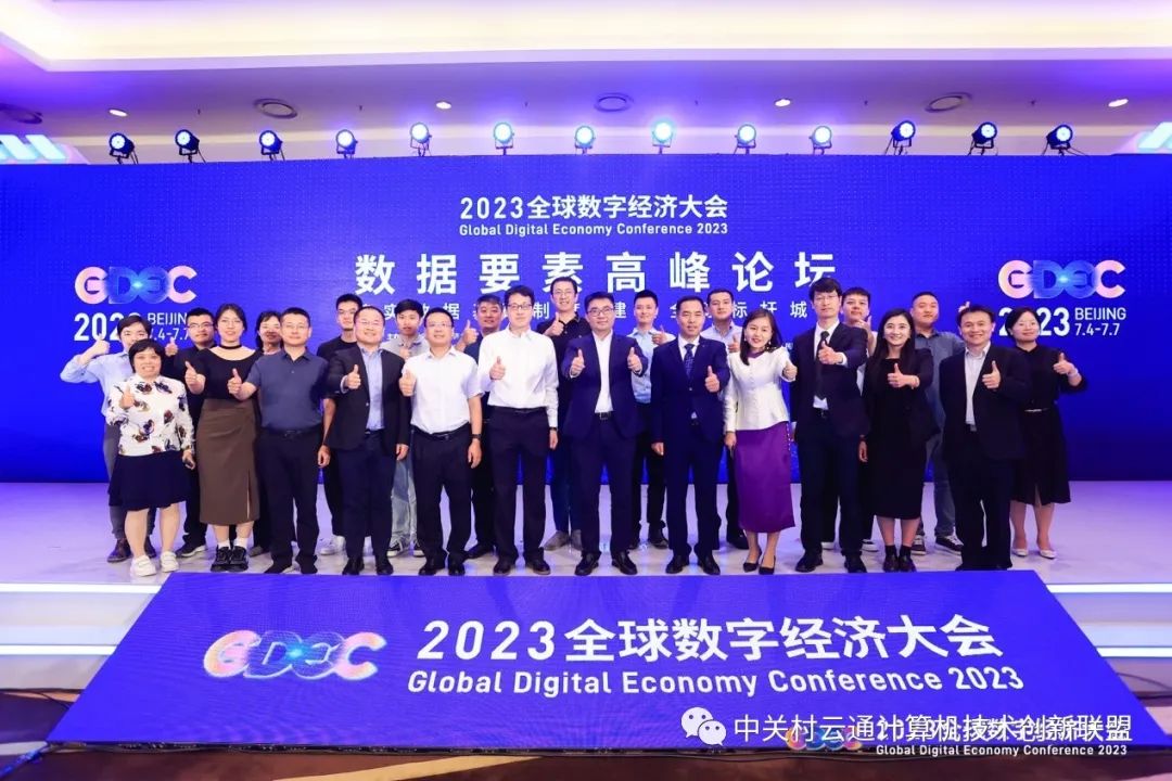 e09c3ecce656830e19ca031e11c0de9.jpg