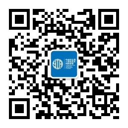 公众号8cm.jpg