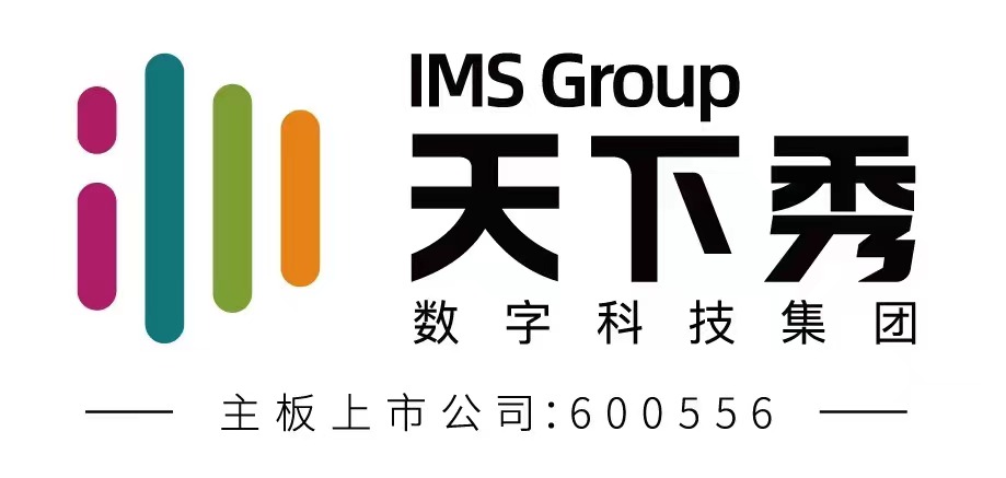 天下秀LOGO.jpg