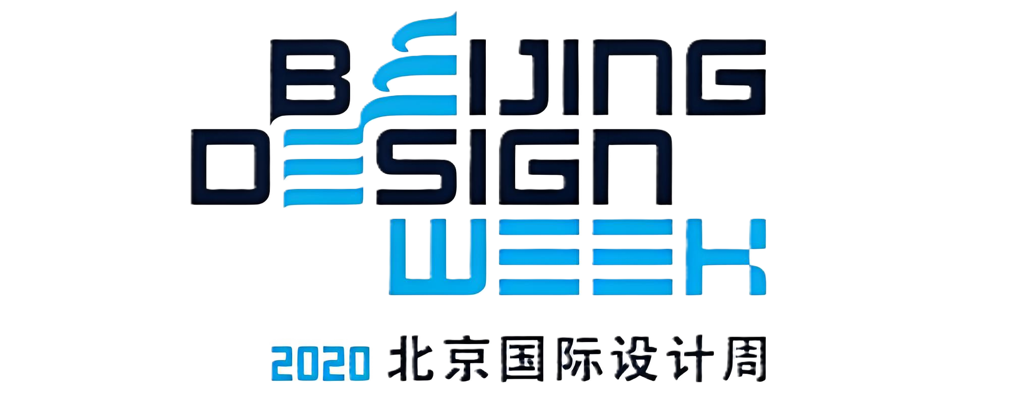 设计周.png