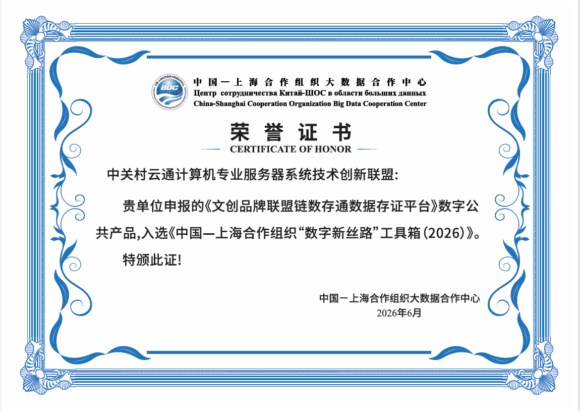 5cb5d8b46d22d67cfc798b7affa9b905.png